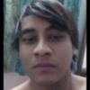 mee009