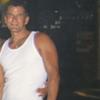 ryan_colins2005