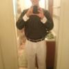 jcraig2222