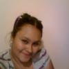 samhouston06