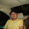 jayL's photo