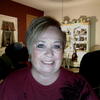 jan2day
