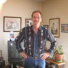 Cowboy1855