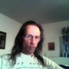 mudmen's photo