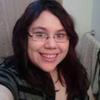 adonica's photo