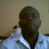 theoken