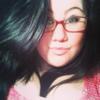 Allyssa_Kelly