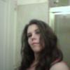 relaxed29