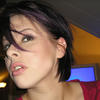 ricki_r