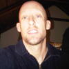 jwbarry76