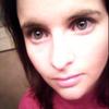 roxyblue73