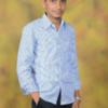 varunvaru's photo