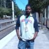 bigbotz
