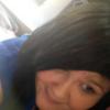 maddylee's photo