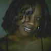 Sweet_Face26