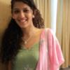 supriya_desai's photo