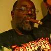 shakasimba's photo