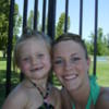 Tricia90