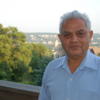 Shrikrishna1933's photo