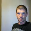craigz8