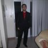 ronebejan's photo