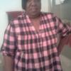 lindalove2011