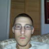 williamgaley