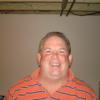wibadger2003