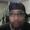coreyg22