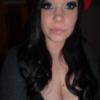 xbliss21