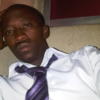 makinde11's photo
