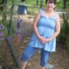 angellady18