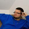 Jayfern87