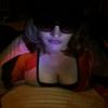 curiousgirly12