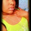 toya149