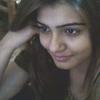 amruthasharma's photo