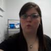 Mrs_Hoot_Owl