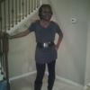 Jaeniece
