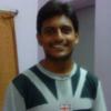 prudhviraj4a7