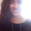 Danielle15