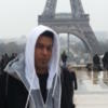 Sach1's photo