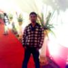 rajnishgaurav