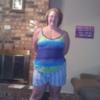 wOman72