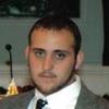 AJLEACH