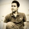 rahul8123