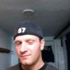 tim1234567