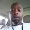 mr45sea