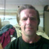 seker's photo