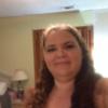 lilandysmom