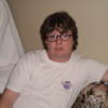 michaelw49